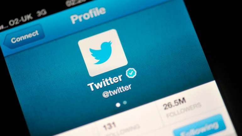 Twitter permitirá más de 140 caracteres para retweets