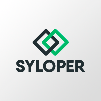 (c) Syloper.com