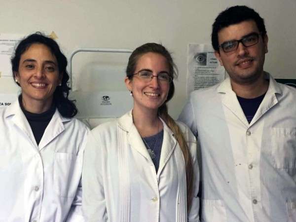 Investigadores tucumanos crearán chips para diagnosticar enfermedades