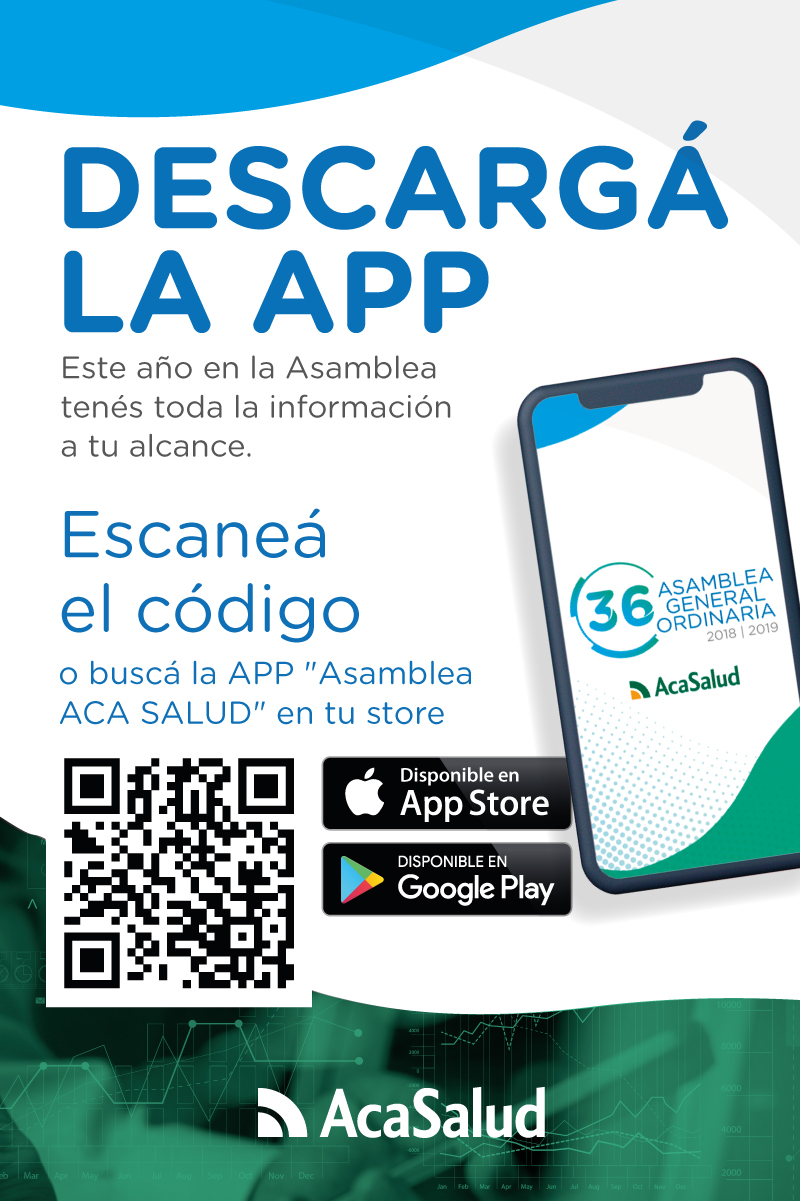 aplicación asamblea aca salud