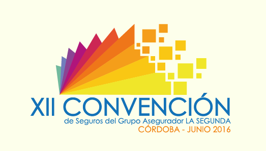 Galería online de Convención La Segunda