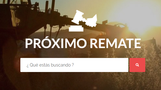 Próximo Remate