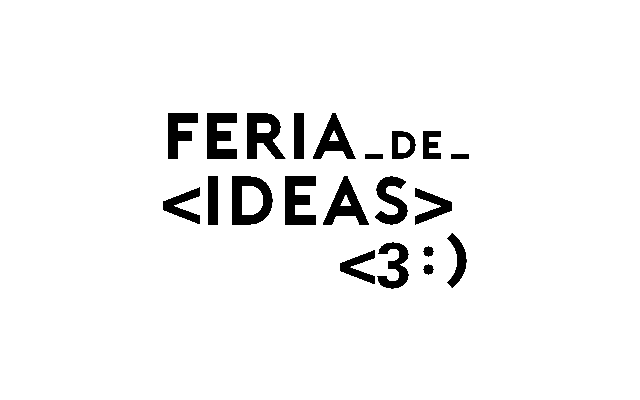 Feria de ideas en la UNR