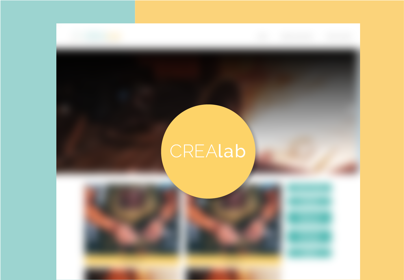CreaLab: un espacio para proyectos innovadores del agro