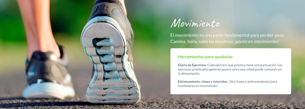 Movimiento