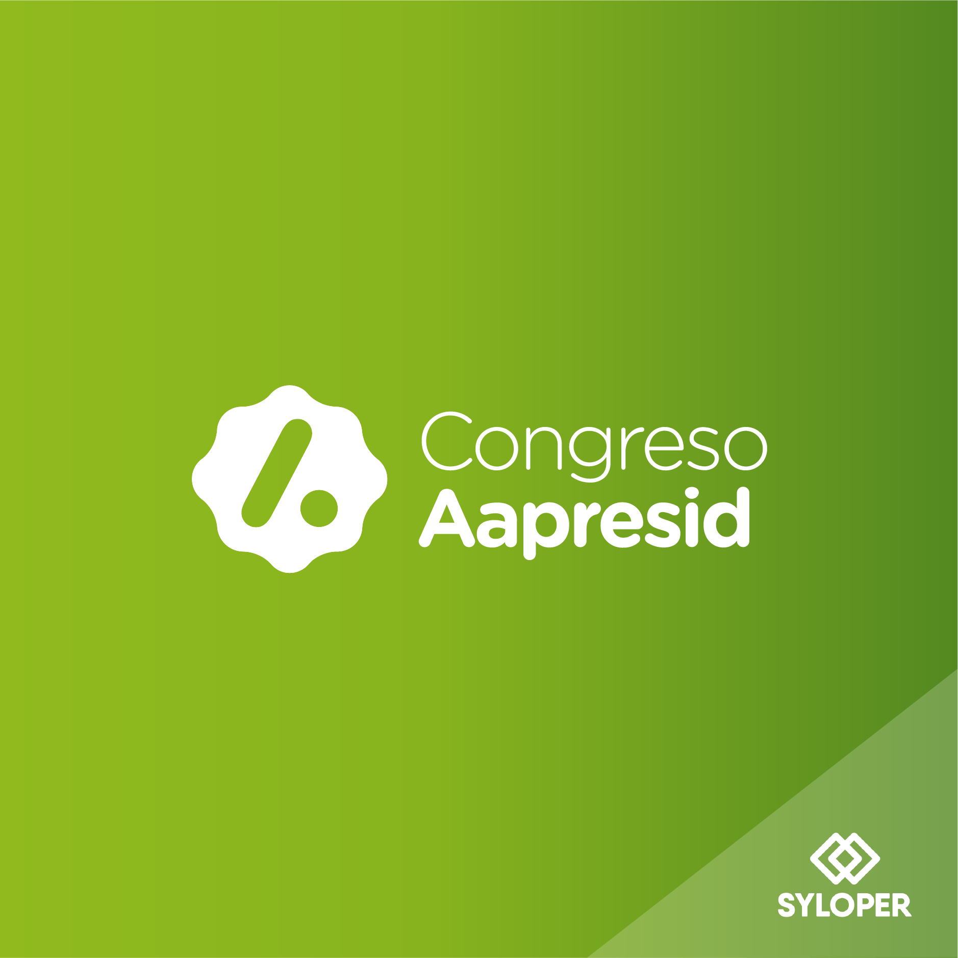 Congreso Aapresid 2020: de lo presencial a lo virtual