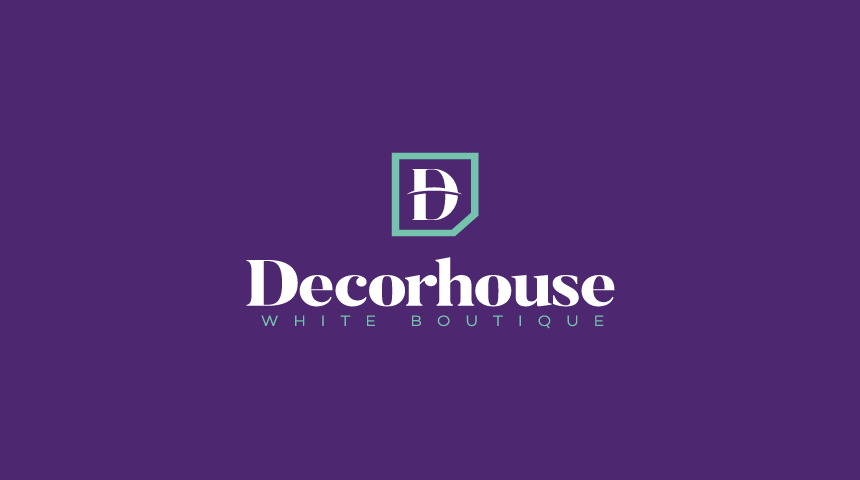 DecorHouse