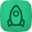 Iconos chicos(2)