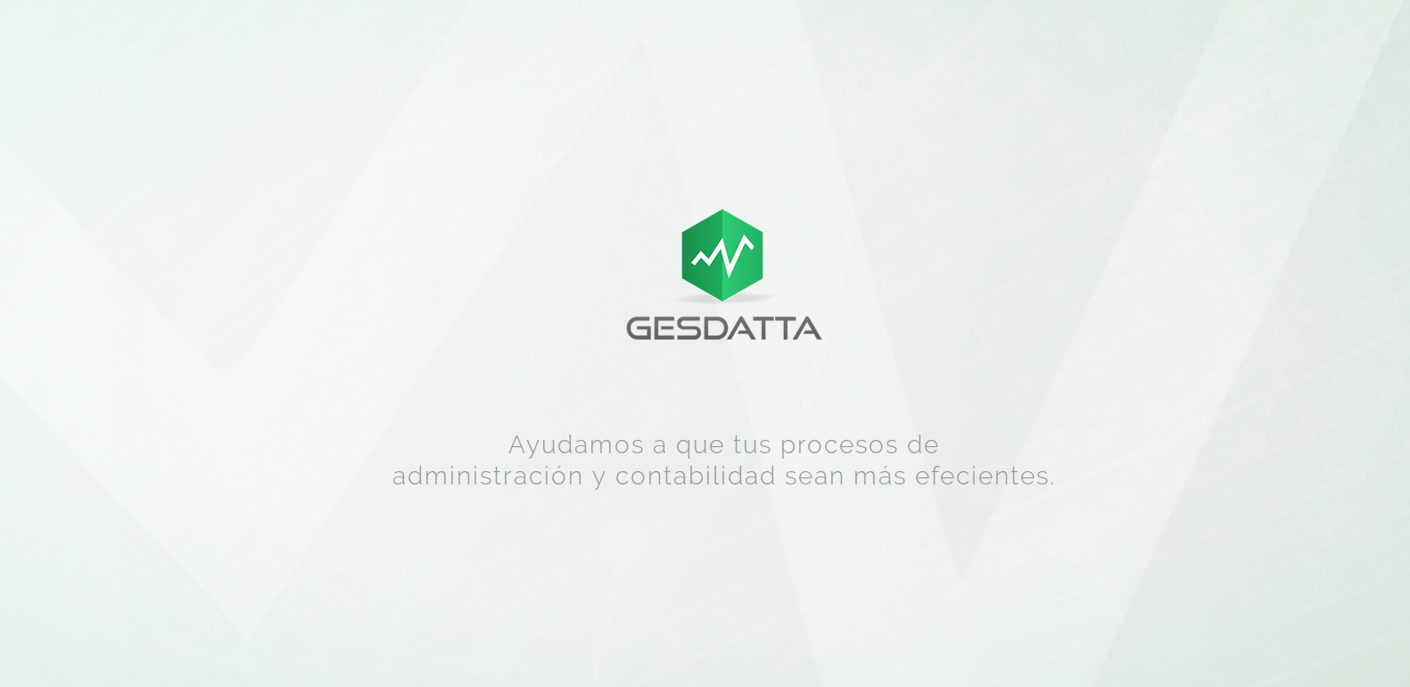 Gesdatta