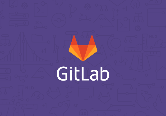 Gitlab – Como crear una versión desde una Etiqueta