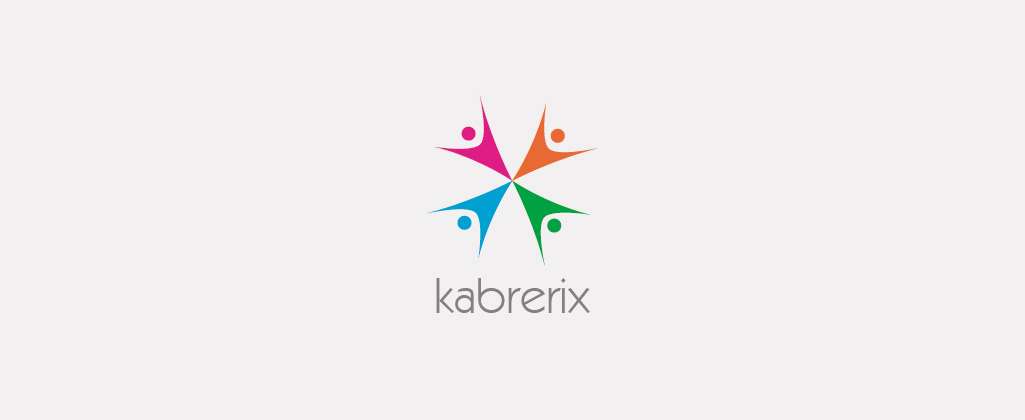 Kabrerix – Eventos deportivos