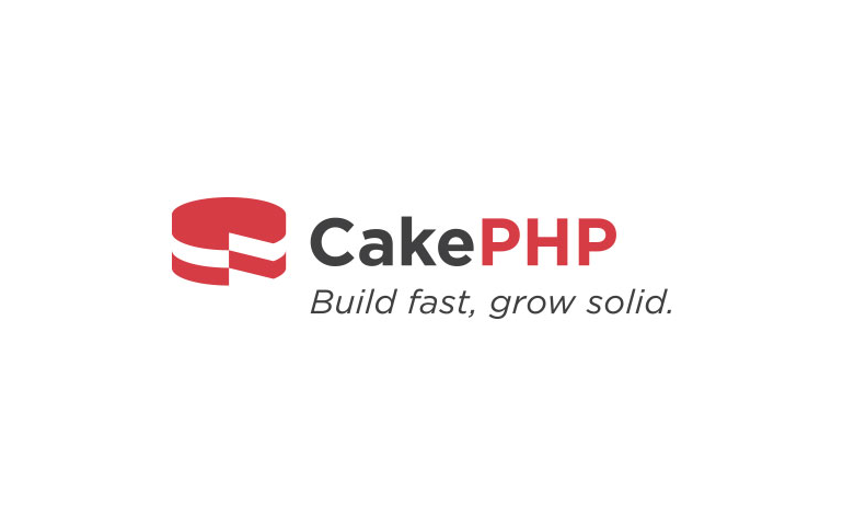 ¿Por qué usar Migrations (plugin de CakePHP)?