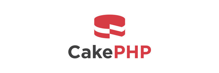 Syloper Mi experiencia con CakePHP - Syloper | Transformación Digital |  Desarrollo de software a medida y aplicaciones