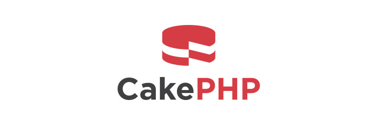 Mi experiencia con CakePHP