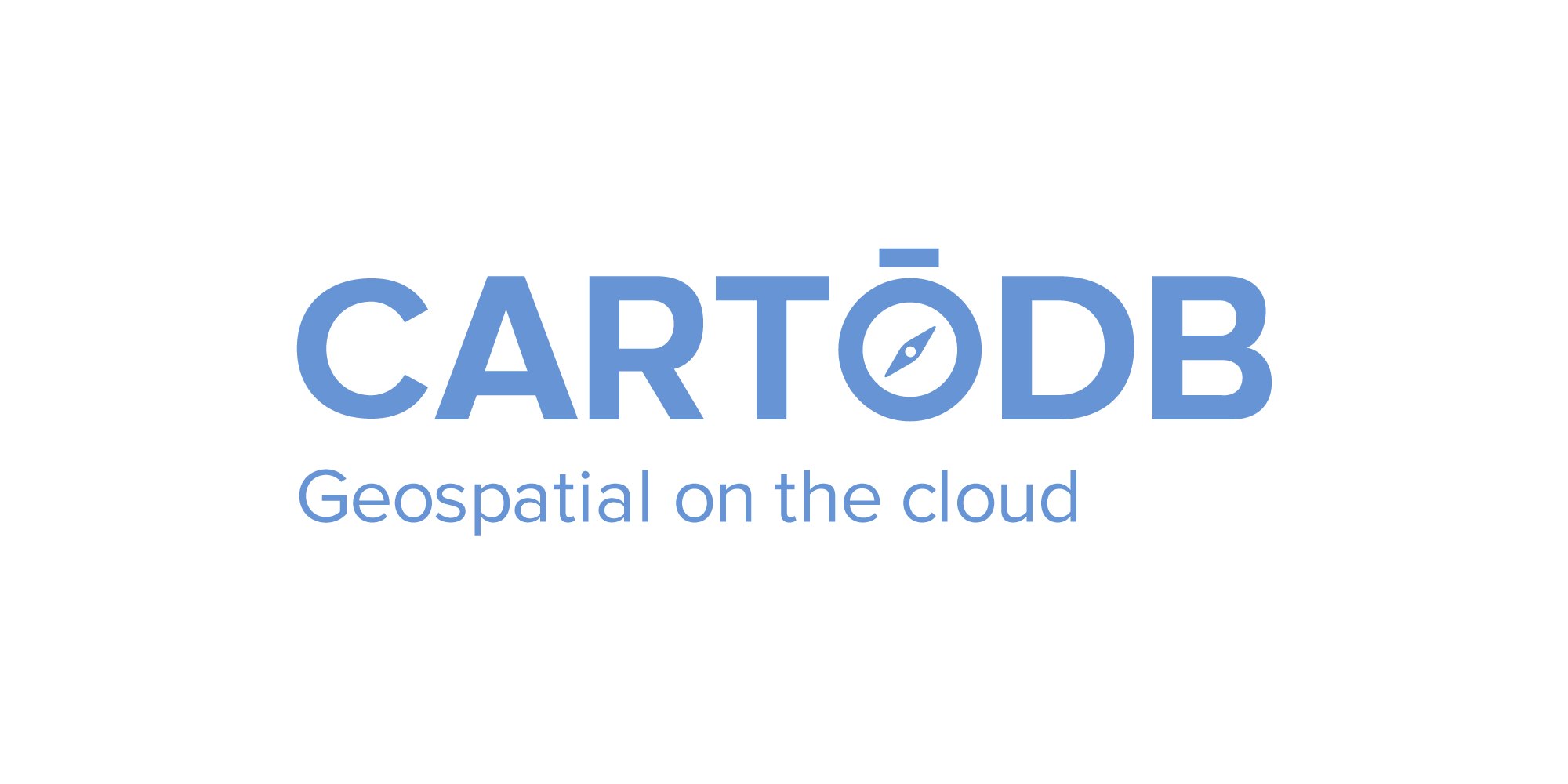 CartoDB – experiencia personal