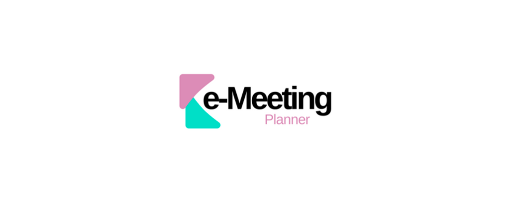 Meeting Planner, gestioná tus reuniones