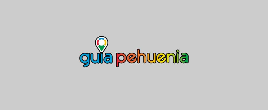 Guía Pehuenia
