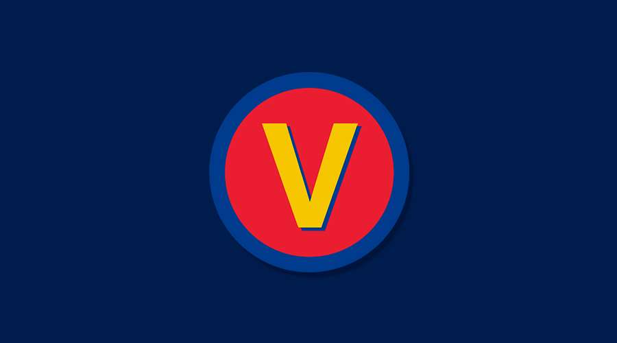 VeronaApp de Neumáticos Verona